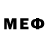 Меф мяу мяу Sergey Produsevich