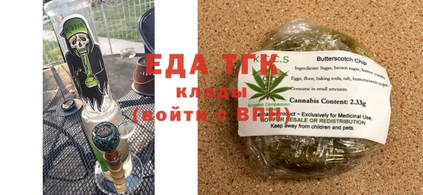круглые Остров