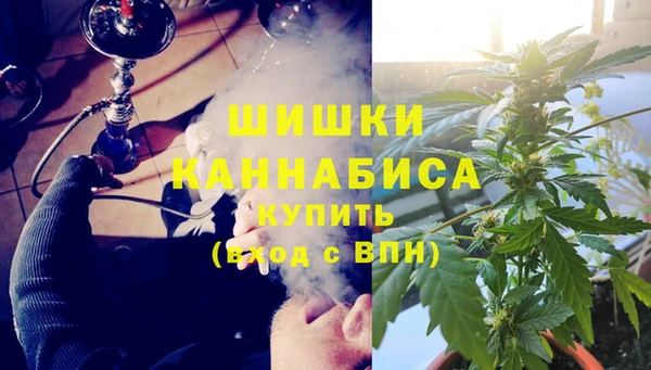 mdpv Осинники